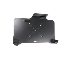 GETAC Support véhicule Getac Brodit