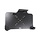 Getac Brodit vehicle holder, drilling: AMPS / VESA 75/100