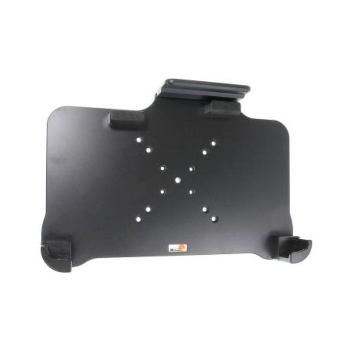 GETAC Getac Brodit vehicle holder, drilling: AMPS / VESA 75/100