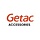 GDKBDN- Tastiera rimovibile Getac, FR