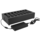Getac battery charging station, 8 slots, 7240 g