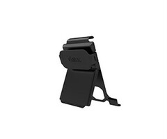 GETAC GOHKX1- Getac SnapBack, cinturino da polso