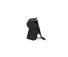 GETAC Getac SnapBack, hand strap, 340 g