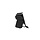 GOHKX1- Getac SnapBack, cinturino da polso
