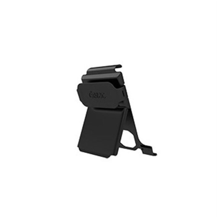 GETAC GOHKX1- Getac SnapBack, cinturino da polso