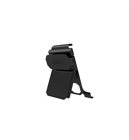 GETAC Getac SnapBack, hand strap, 340 g