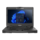 Getac S410, 35.5cm (14''), IT-layout, USB, USB-C, RS232, BT, Ethernet, Wi-Fi, Intel Core i5, SSD, Win. 11 Pro