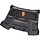 Havis vehicle dock, w/o RF