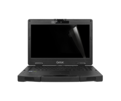 GETAC GMPFXN - Película protectora Getac