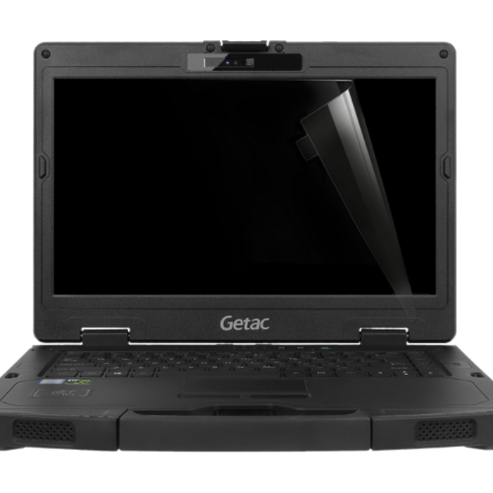 GETAC GMPFXN- Getac Protection Film