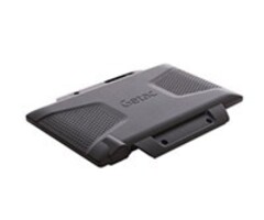GETAC TD98Z4DI51XX- T800G2