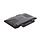 TD98Z4DI51XX-T800G2