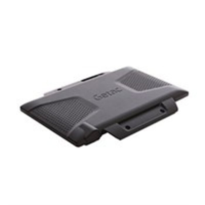 GETAC TD98Z4DI51XX- T800G2