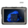 Getac UX10G3, 25,7 cm (10,1''), USB, USB-C, Bluetooth, Wi-Fi, SSD, Windows 11 Pro