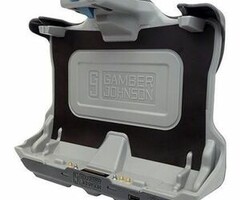 GETAC 543314111003 – Getac Gamber Johnson Fahrzeughalterung