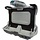 543314111003- Culla per veicolo Getac Gamber Johnson