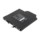 Getac Media Bay-Akku