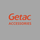 543384760008 - Supporto Getac, passivo, bloccaggio a chiave
