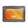 Getac ZX10G2, 25,7cm (10,1''), GPS, USB, USB-C, BT, Wi-Fi, 5G, Android