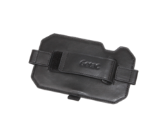 GETAC GMHRX9- Cinturino da polso Getac