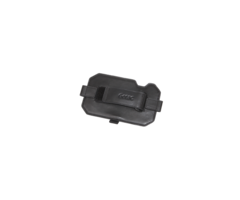 GETAC Cinturino da polso Getac, 170 g