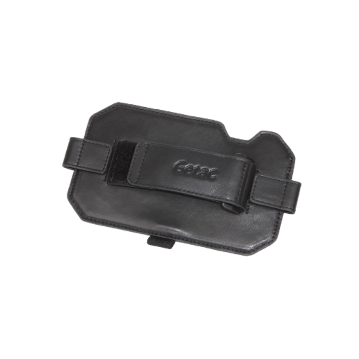 GETAC GMHRX9- Cinturino da polso Getac
