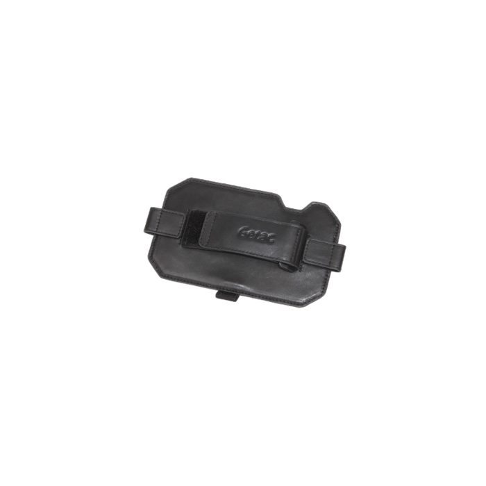 GETAC Correa de mano Getac, 170 g