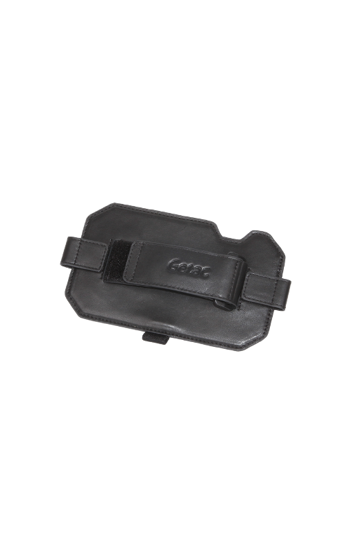 GETAC Getac hand strap, 170 g