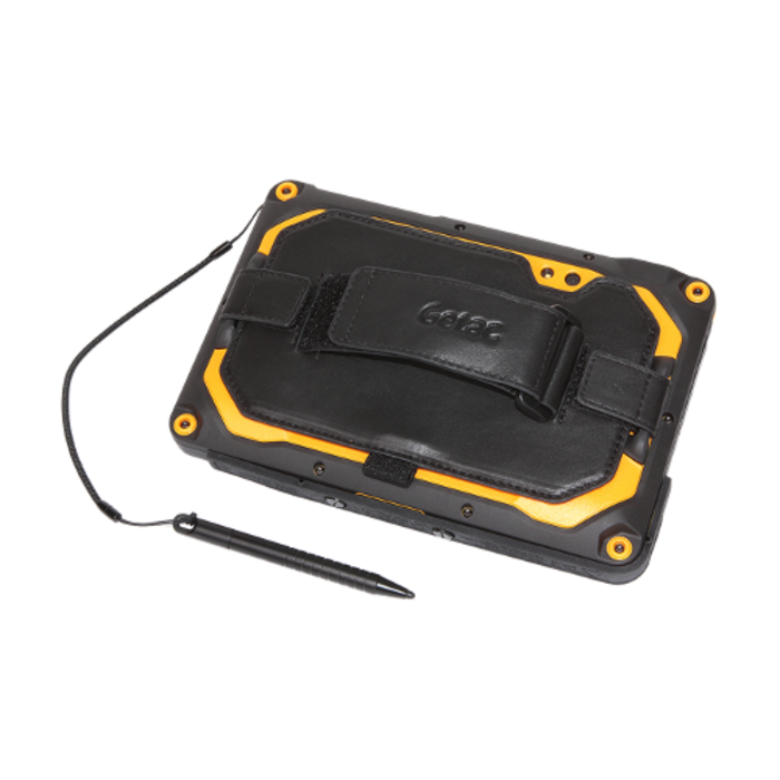 GETAC GMHRX9 – Getac-Handschlaufe