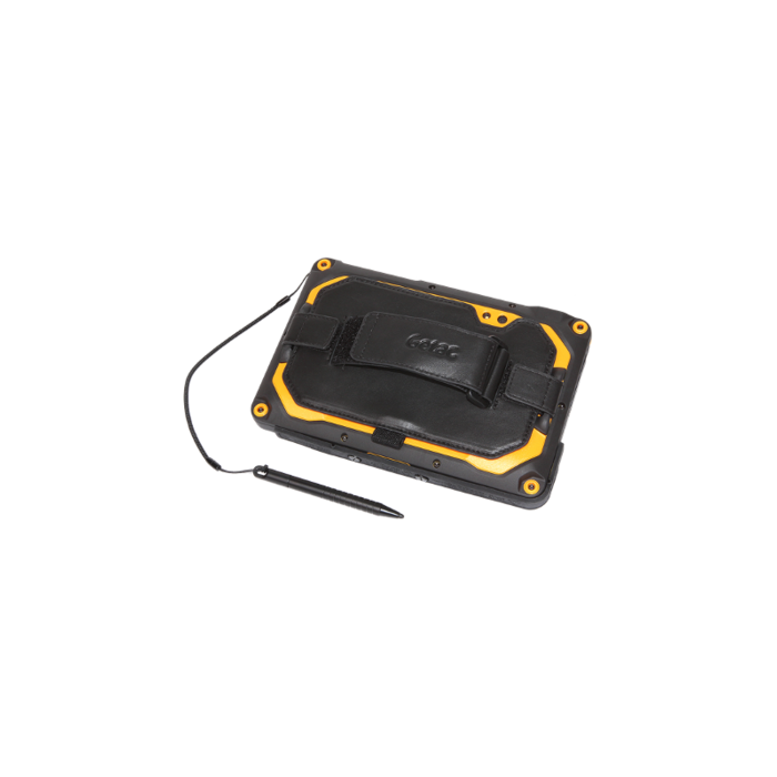 GETAC Correa de mano Getac, 170 g