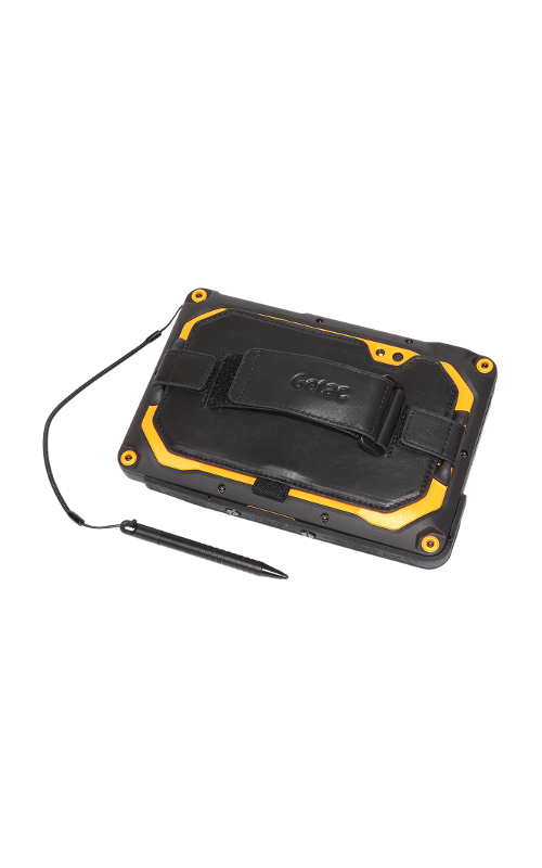 GETAC Getac hand strap, 170 g