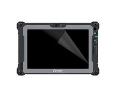 GETAC ​​Pellicola protettiva per schermo Getac