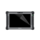 GMPFXV – Getac Displayschutzfolie