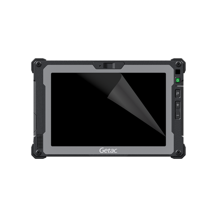 GETAC Getac Displayschutzfolie, 50 g