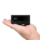 HID U.ARE.U Camera Identification System
