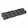 MB12-BAT-SCN02- Honeywell batterijlaadstation, 12 slots
