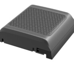 Honeywell BAT-SCN02A- Honeywell uitgebreide batterij