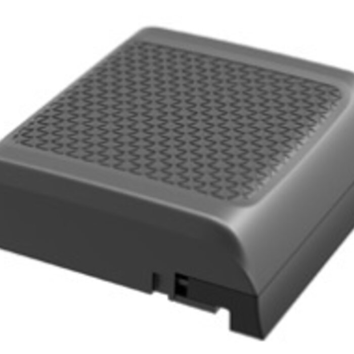 Honeywell BAT-SCN02A- Batterie étendue Honeywell