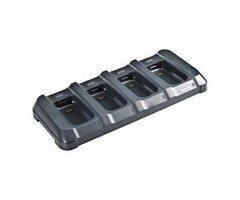 Honeywell Honeywell Quad-Battery Charger
