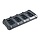 871-230-401- Caricabatterie quadruplo Honeywell