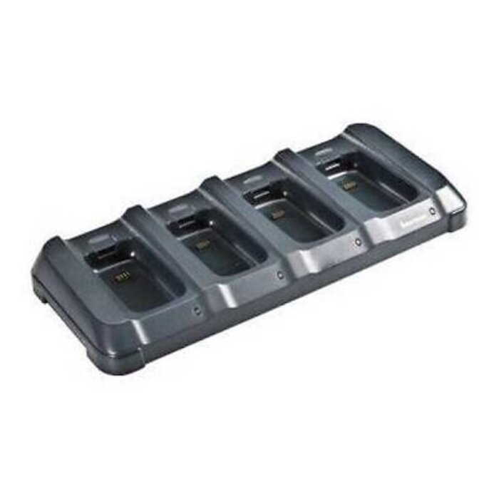 Honeywell Chargeur de batterie quadruple Honeywell