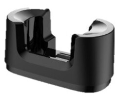 Honeywell CK62-UCP-N-Taza universal Honeywell