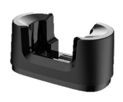 Honeywell CK62-UCP-N - Tasse universelle Honeywell