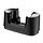 Tasse universelle Honeywell