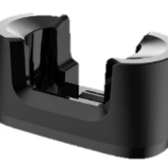 Honeywell CK62-UCP-N- Honeywell Universal Cup