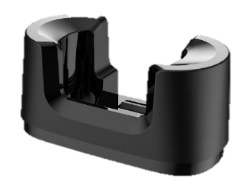 Honeywell CK62-UCP-N-Taza universal Honeywell