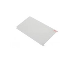 Honeywell CK67-SP-1PK - Protector de pantalla Honeywell, paquete de 1