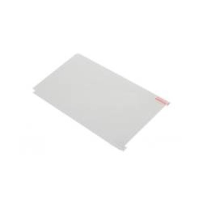 Honeywell CK67-SP-1PK- Honeywell screen protector, pack of 1