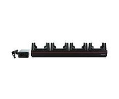 Honeywell Honeywell 4-Slot Charging Cradle
