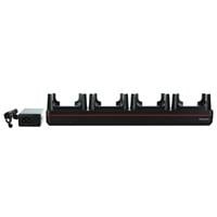 Honeywell Honeywell 4-Slot Charging Cradle